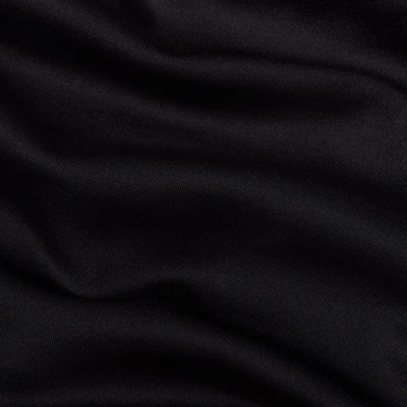 Nike Therma-FIT One 