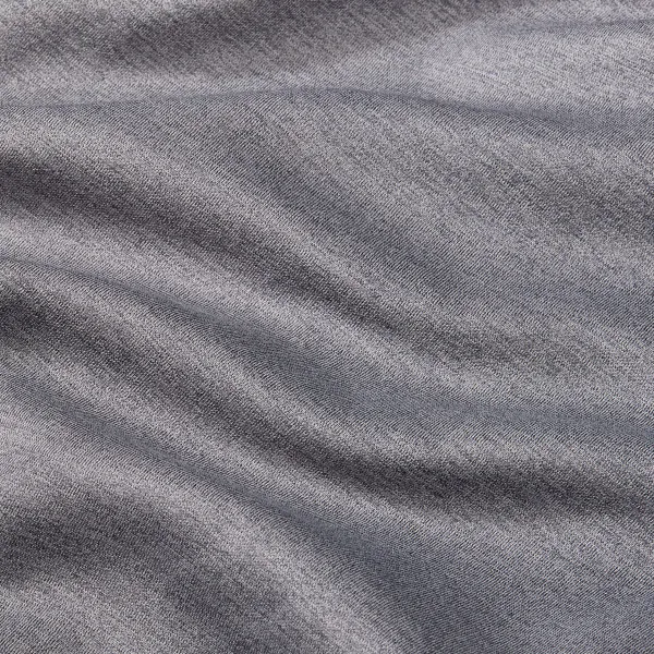 Nike Therma-FIT One 