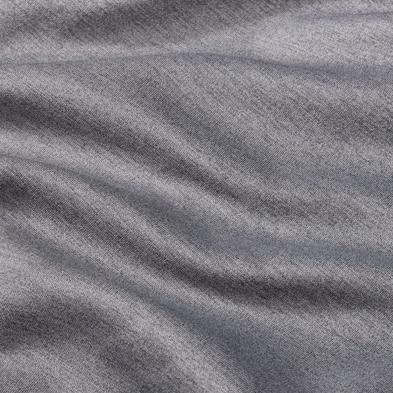 Nike Therma-FIT One 