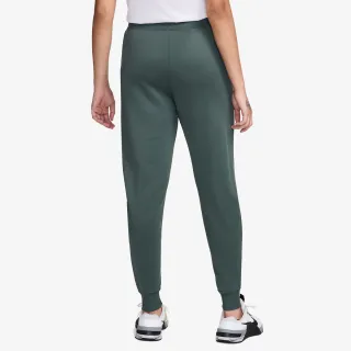 Nike Therma-FIT One 