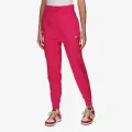 Nike W NK ONE TF JOGGER PANT 