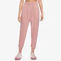 Nike Dri-FIT One 