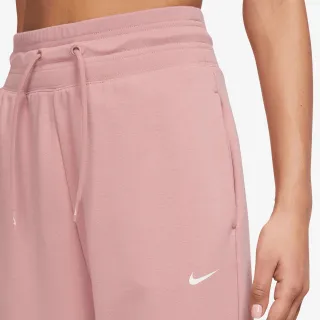 Nike Dri-FIT One 
