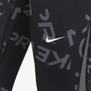 Pro 
