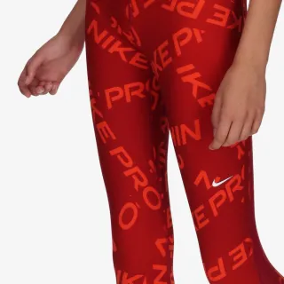 Pro 