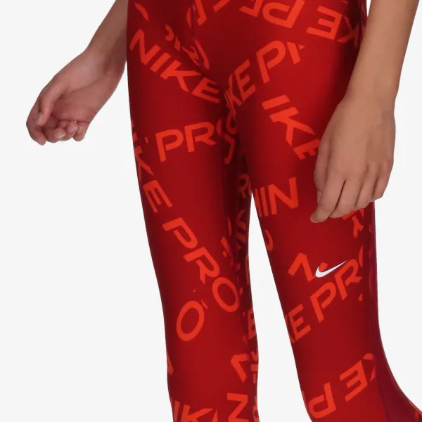 Pro 
