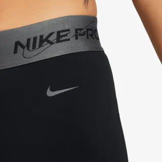 Pro 