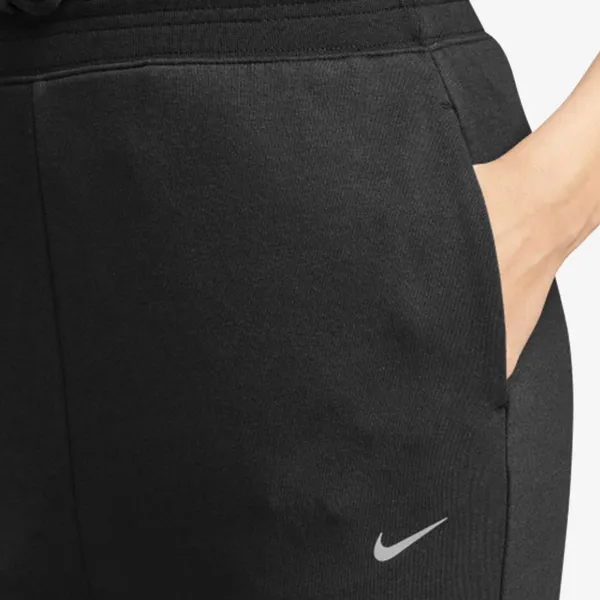 Nike W NK ONE DF PANT PRO GRX 