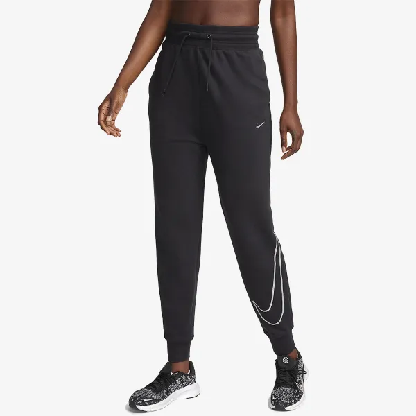 Nike W NK ONE DF PANT PRO GRX 