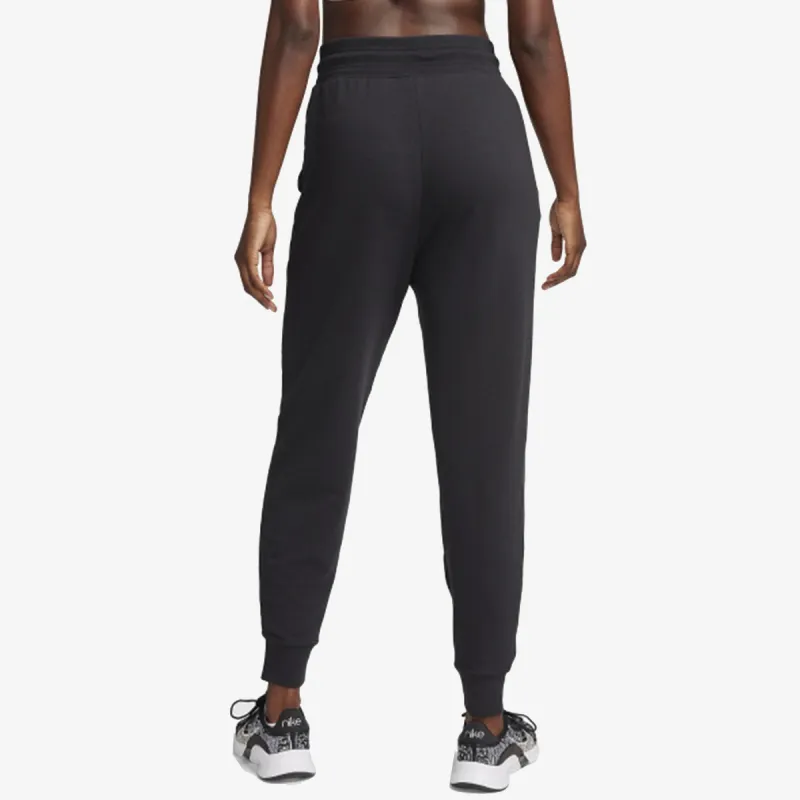 Nike W NK ONE DF PANT PRO GRX 
