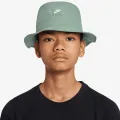 Nike Apex 