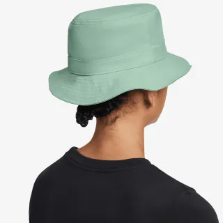 Nike Apex 