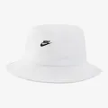 Nike K NK APEX BUCKET SQ FUT 
