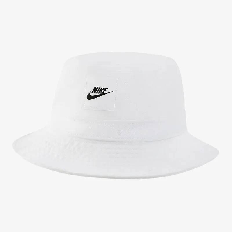 Nike K NK APEX BUCKET SQ FUT 
