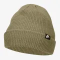 Nike U NK TERRA BEANIE SC FUT L 