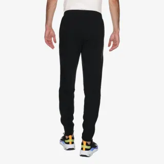 Nike M NK TF ACD PNT KPZ WW 