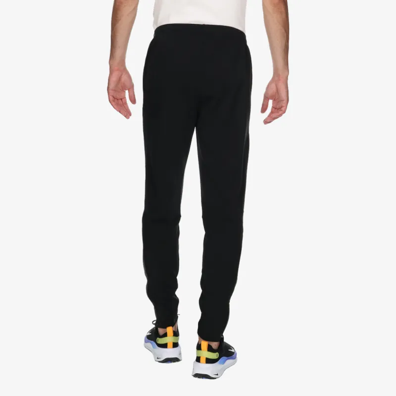 Nike M NK TF ACD PNT KPZ WW 