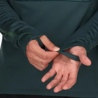 Nike M NK TF ACD DRL TOP WW 