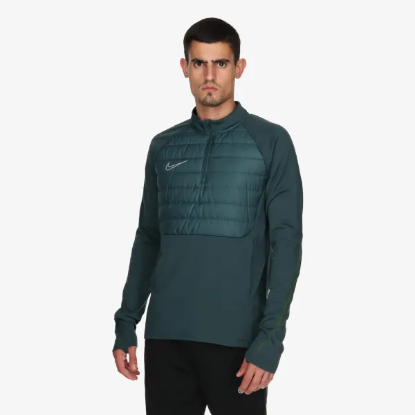 Nike M NK TF ACD DRL TOP WW 