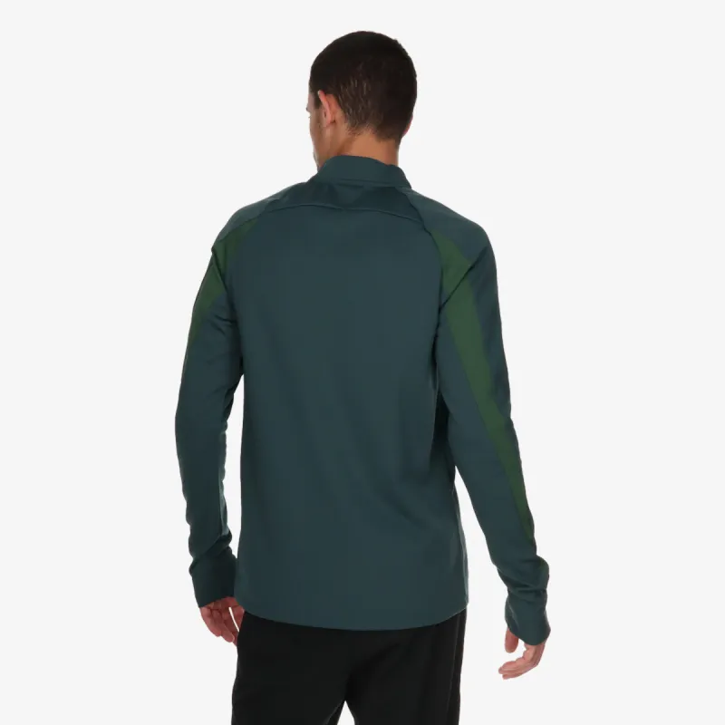 Nike M NK TF ACD DRL TOP WW 