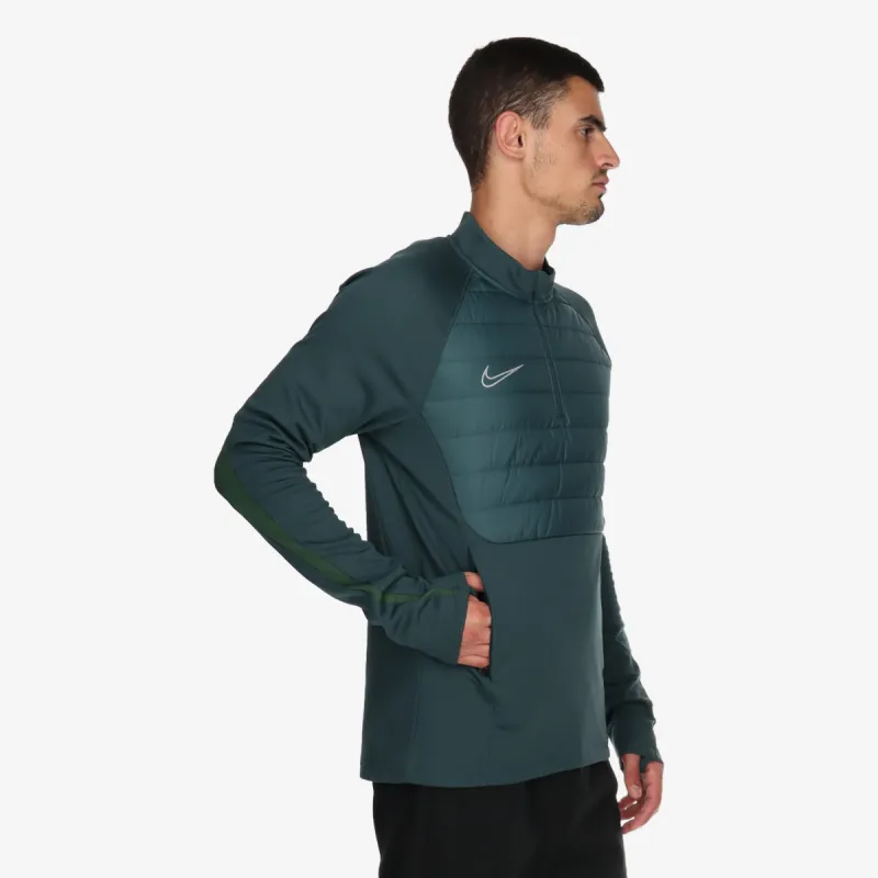 Nike M NK TF ACD DRL TOP WW 