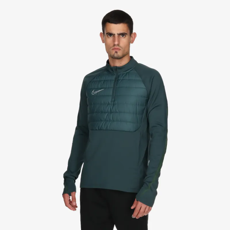 Nike M NK TF ACD DRL TOP WW 