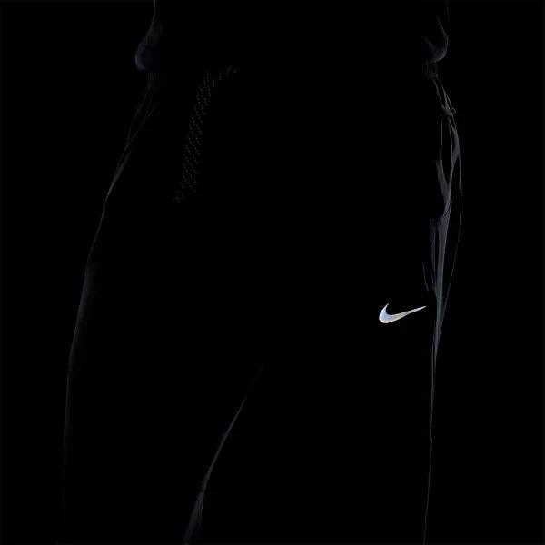 Nike Dri-FIT Run Division Phenom 
