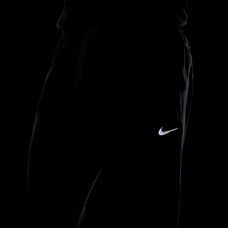 Nike Dri-FIT Run Division Phenom 