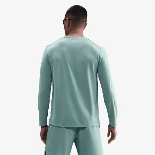 Nike Miler 
