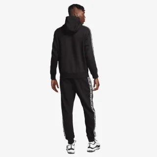 Nike Club Fleece 