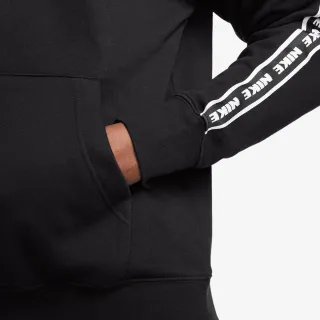 Nike Club Fleece 