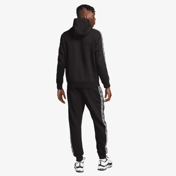 Nike Club Fleece 