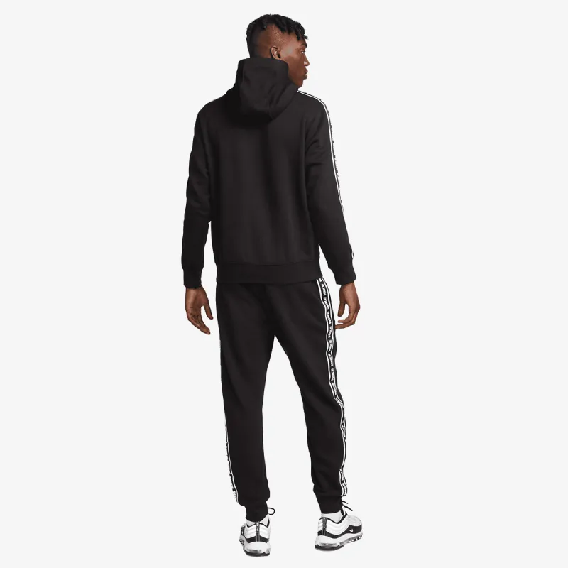 Nike Club Fleece 