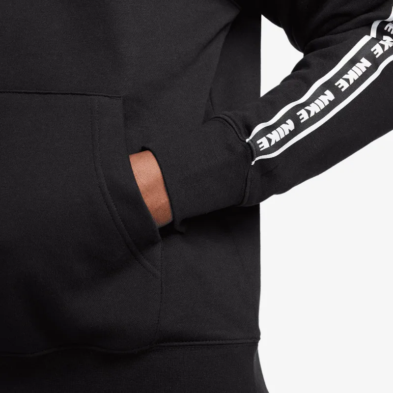 Nike Club Fleece 