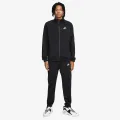 Nike Club 