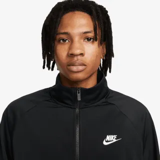 Nike Club 