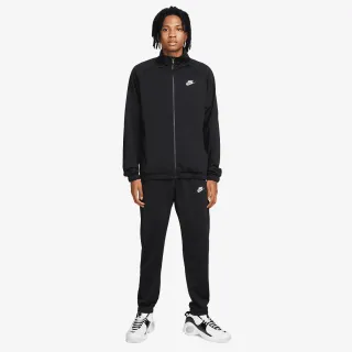 Nike Club 