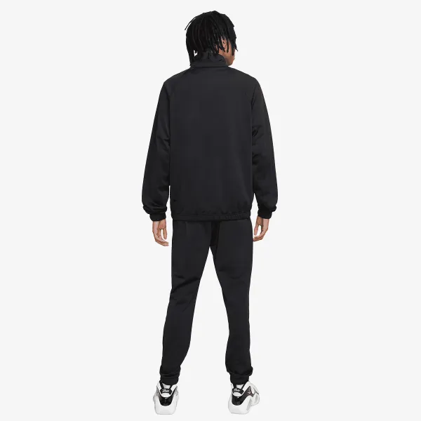 Nike Club 