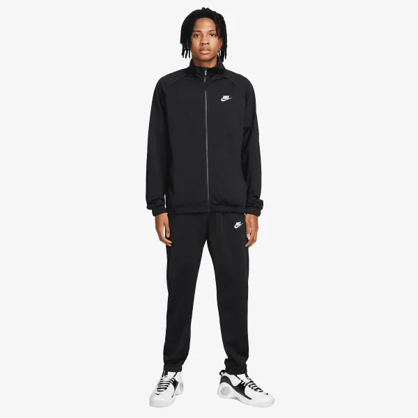 Nike Club 