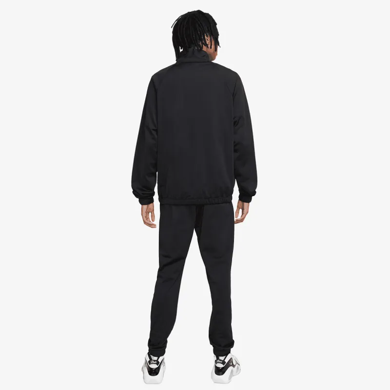 Nike Club 