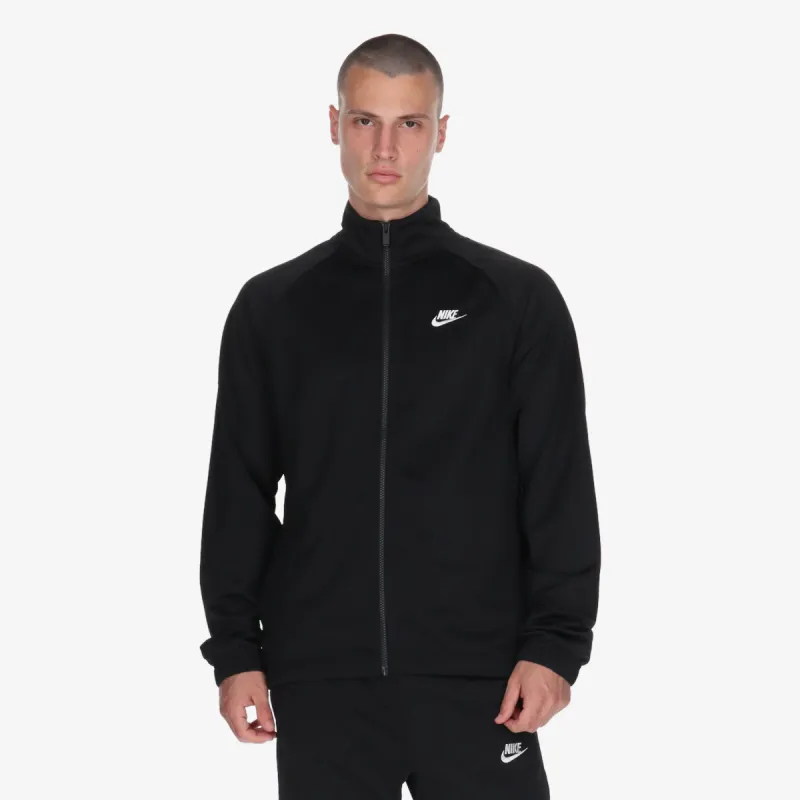 Nike Club 