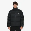 Nike Club  Puffer 