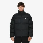 Nike Club  Puffer 