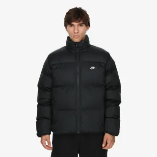 Nike Club  Puffer 