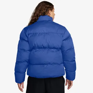 Nike M NK CLUB PUFFER JKT 