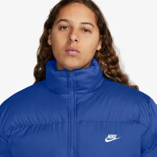 Nike M NK CLUB PUFFER JKT 