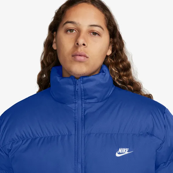 Nike M NK CLUB PUFFER JKT 
