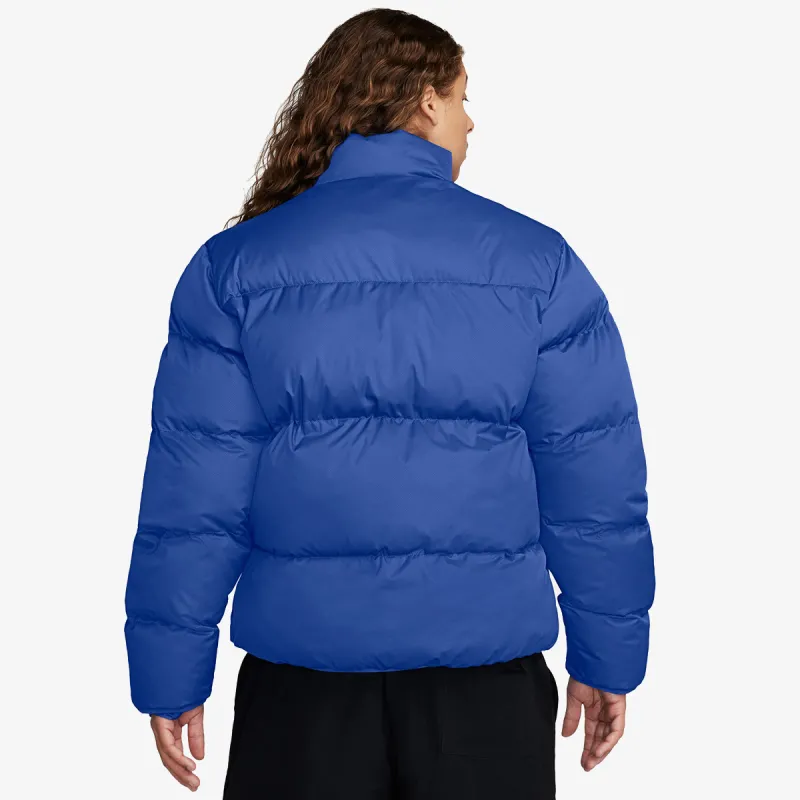 Nike M NK CLUB PUFFER JKT 