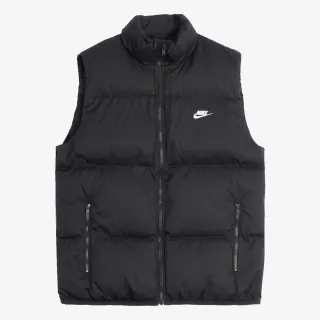 Nike Club  Puffer 