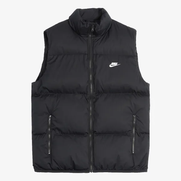 Nike Club  Puffer 